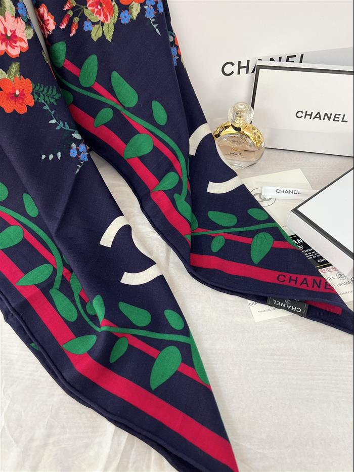 2026116121117273 140